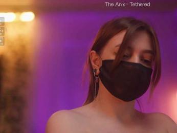 arimass bongacams stream image, 20.07.2025 17:10