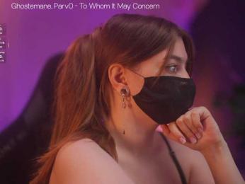 arimass bongacams stream image, 20.07.2025 17:10