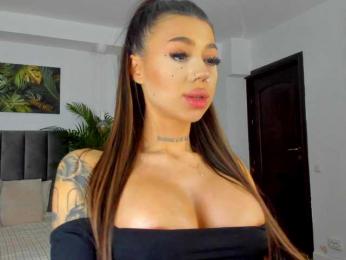 Fancy-t33n bongacams stream image