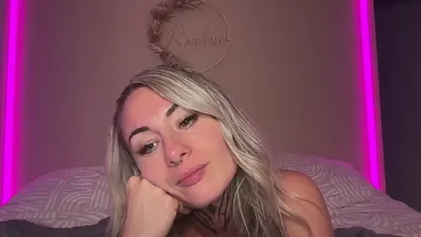 Anais_dupres_ stripchat stream image