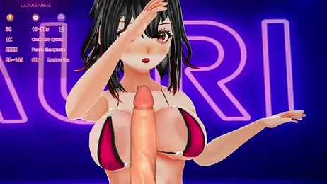 Auri_Hikaru stripchat stream image, 20.07.2025 23:00