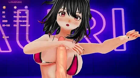 Auri_Hikaru stripchat stream image, 20.07.2025 23:00