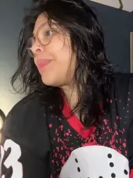 miacanela_xo stripchat stream image