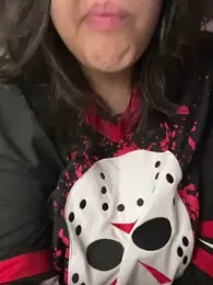 miacanela_xo stripchat stream image