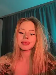 curchez_ stripchat stream image, 12.02.2025 20:40