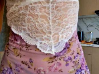NESSA_DEVIL bongacams stream image, 21.07.2025 04:00