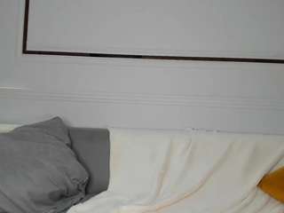 moonlovee camsoda stream image, 21.07.2025 09:00