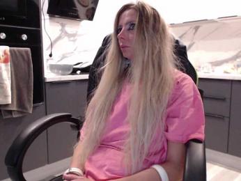 blondalina bongacams stream image, 21.07.2025 04:50
