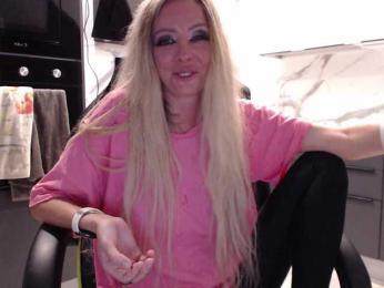 blondalina bongacams stream image, 21.07.2025 04:50