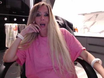 blondalina bongacams stream image, 21.07.2025 04:50