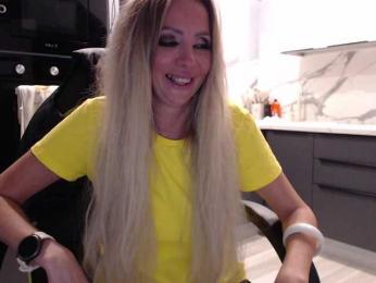 blondalina bongacams stream image, 21.07.2025 04:50