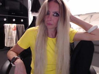 blondalina bongacams stream image, 21.07.2025 04:50