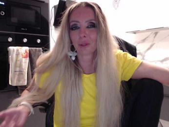 blondalina bongacams stream image, 21.07.2025 04:50