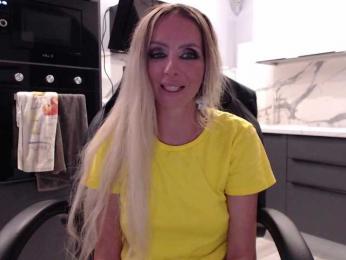 blondalina bongacams stream image, 21.07.2025 04:50