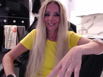 blondalina bongacams stream image, 21.07.2025 04:50