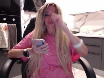 blondalina bongacams stream image, 21.07.2025 04:50