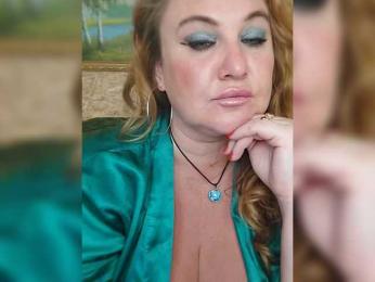 -Your_dream- bongacams stream image, 21.07.2025 08:00