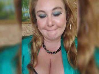 -Your_dream- bongacams stream image, 21.07.2025 08:00
