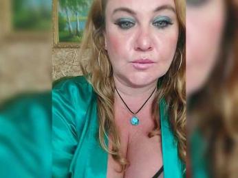-Your_dream- bongacams stream image, 21.07.2025 08:00