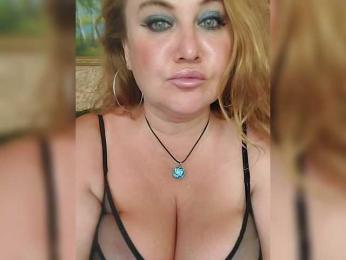 -Your_dream- bongacams stream image, 21.07.2025 08:00