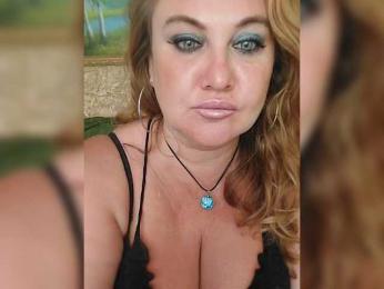-Your_dream- bongacams stream image, 21.07.2025 08:00