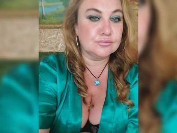 -Your_dream- bongacams stream image, 21.07.2025 08:00