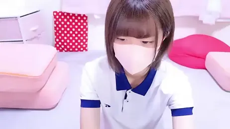 Madoka_0116 stripchat stream image