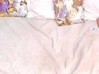 cockpleaserr camsoda stream image, 21.07.2025 12:40