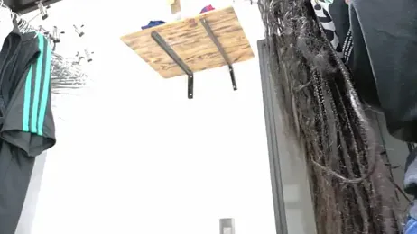 MAREIA_25 stripchat stream image