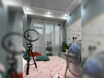 CuteKitty00 bongacams stream image, 21.07.2025 13:30