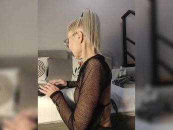 Milforja bongacams stream image, 12.02.2025 21:10
