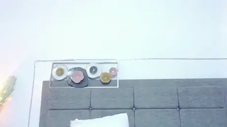 Vicky_Love_ stripchat stream image, 21.07.2025 14:50