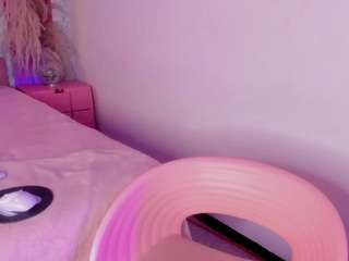 emyliesander camsoda stream image, 21.07.2025 11:50