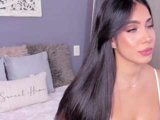 taniafernandez camsoda stream image