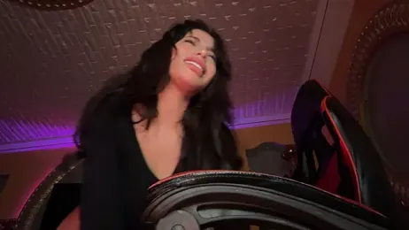ORLA86 stripchat stream image, 12.02.2025 21:40