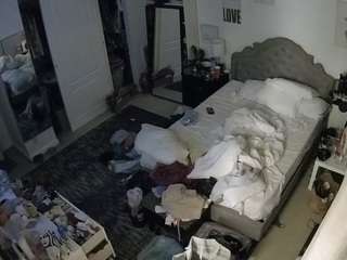 voyeurcam-hornyhostel-02 camsoda stream image