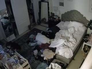 voyeurcam-hornyhostel-02 camsoda stream image