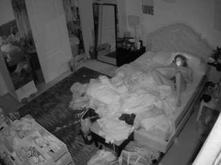 voyeurcam-hornyhostel-02 camsoda stream image