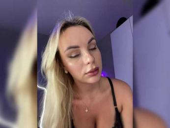 Mila-m bongacams stream image, 21.07.2025 19:10