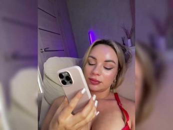 Mila-m bongacams stream image, 21.07.2025 19:10