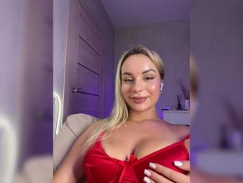 Mila-m bongacams stream image, 21.07.2025 19:10