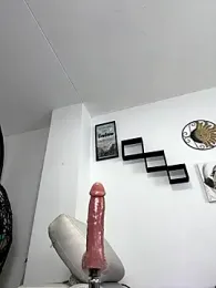 jamilaross stripchat stream image, 21.07.2025 20:50