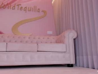 wildtequilla chaturbate stream image, 21.07.2025 20:10