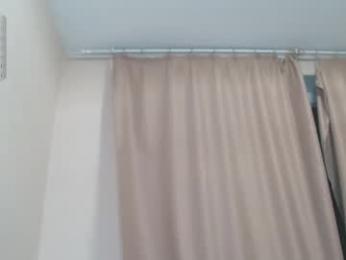 sapphirealice chaturbate stream image, 12.02.2025 20:50