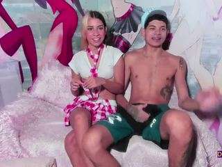 amazing-room69 camsoda stream image, 21.07.2025 19:20