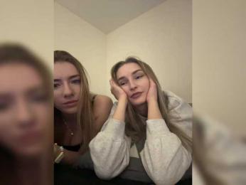 busenok bongacams stream image, 12.02.2025 20:10