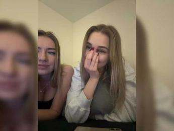 busenok bongacams stream image, 12.02.2025 20:10
