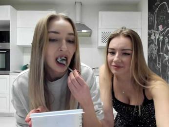 busenok bongacams stream image, 12.02.2025 20:10