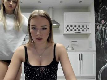 busenok bongacams stream image, 12.02.2025 20:10