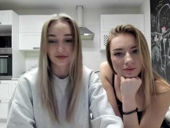 busenok bongacams stream image, 12.02.2025 20:10
